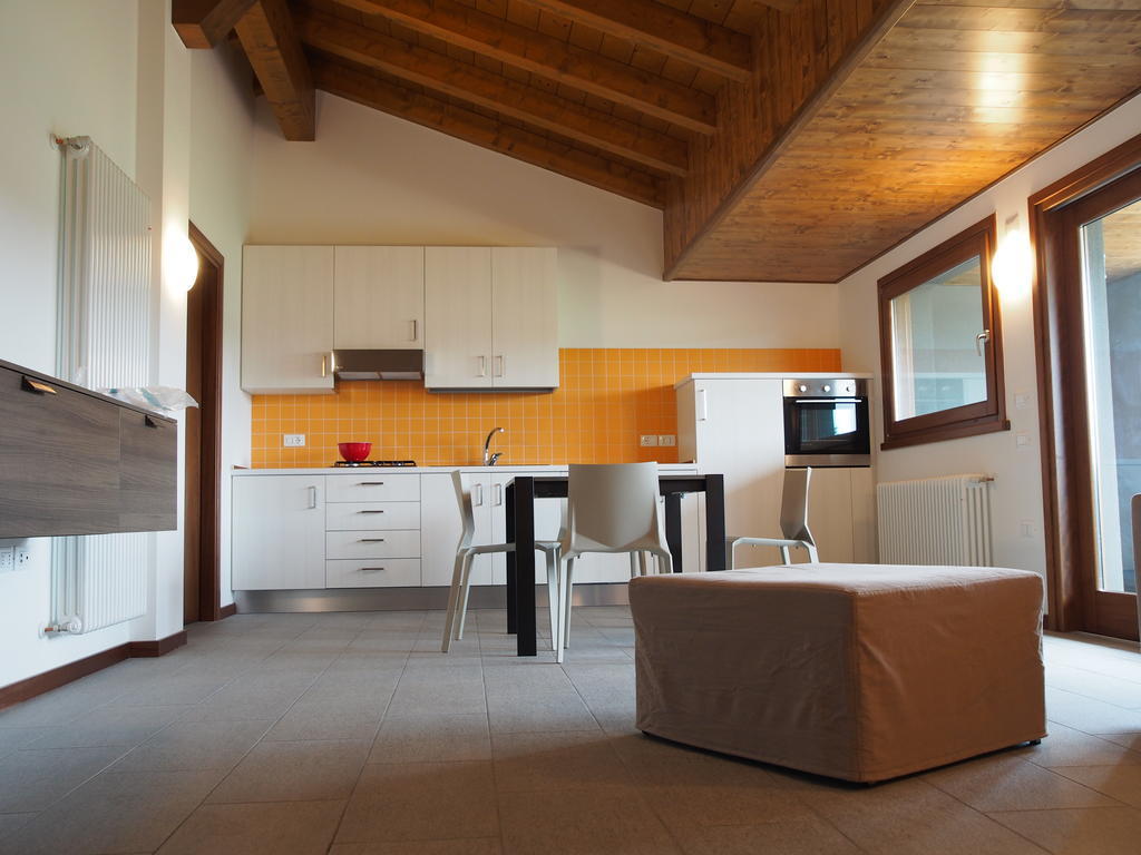 Alloggio Agrituristico Ai Tre Castelli Moruzzo Room photo